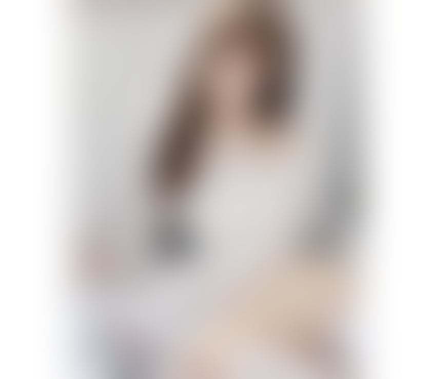 NEW💋Asian VIP MASSAGE💋THAI MASSAGE IN PR1💐