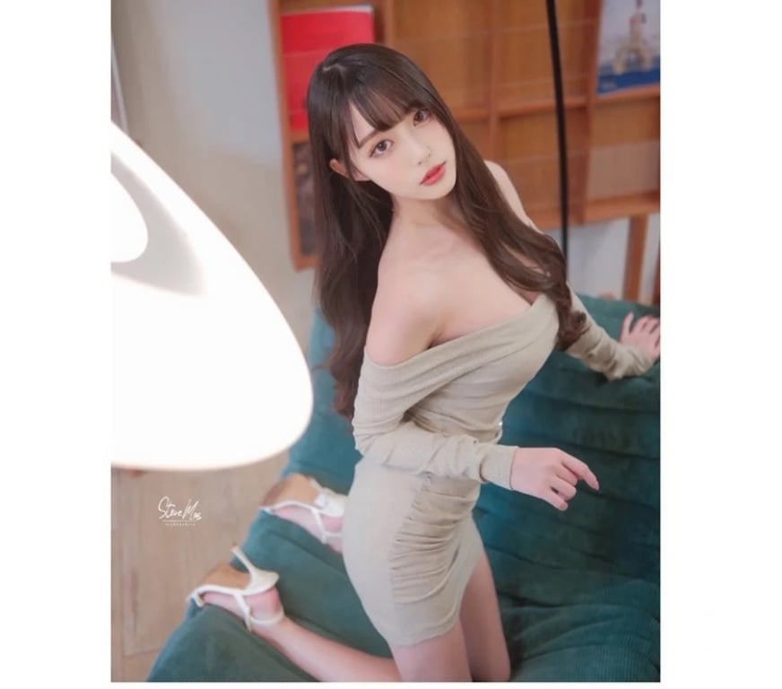 Escorts Lancashire Preston - Photos for NEW💋Asian VIP MASSAGE💋THAI MASSAGE IN PR1💐