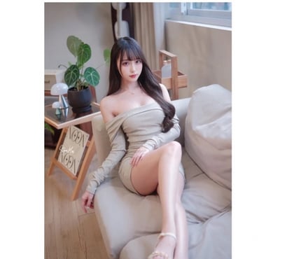 Escorts and Massages Preston City Centre Preston - Photos for NEW💋Asian VIP MASSAGE💋THAI MASSAGE IN PR1💐