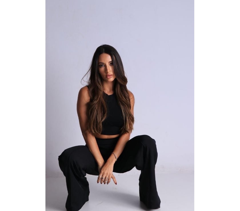 Escorts South West London Cromwell Road - South West London - Photos for I am a Brazilian brunette with a sculpted, natural body