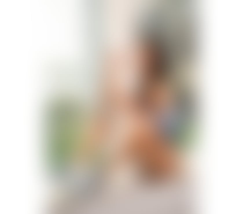 Escorts South West London Cromwell Road - South West London - Photos for I am a Brazilian brunette with a sculpted, natural body