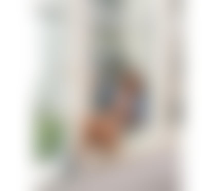 Escorts South West London Cromwell Road - South West London - Photos for I am a Brazilian brunette with a sculpted, natural body