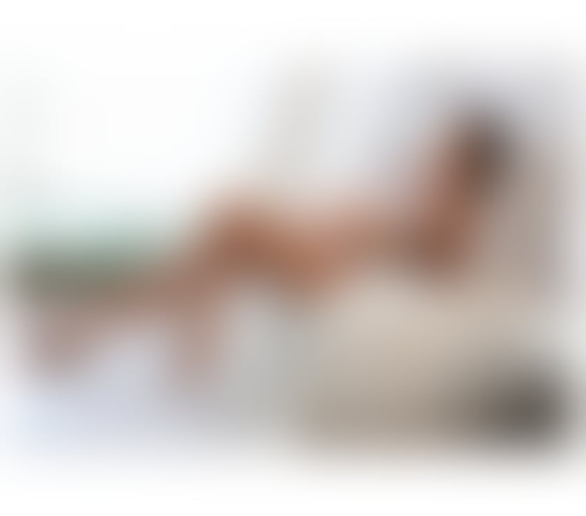 Escorts South West London Cromwell Road - South West London - Photos for I am a Brazilian brunette with a sculpted, natural body