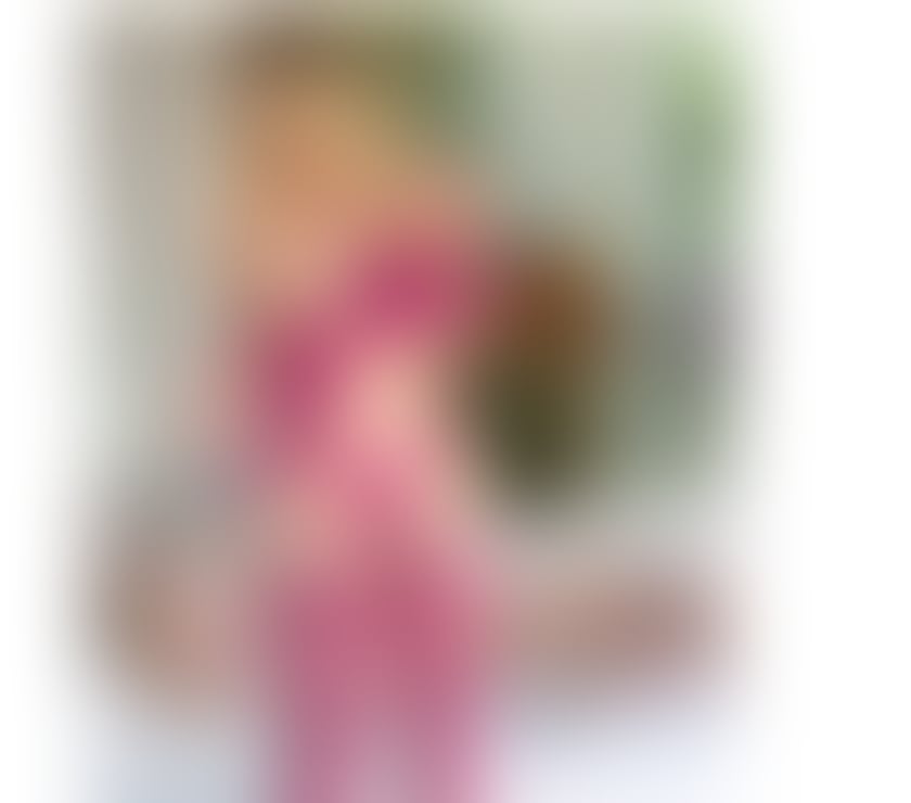 Escorts Ramsgate Thanet - Photos for amanda 🇧🇷 hot girl💥no rush🥂parties 🥳
