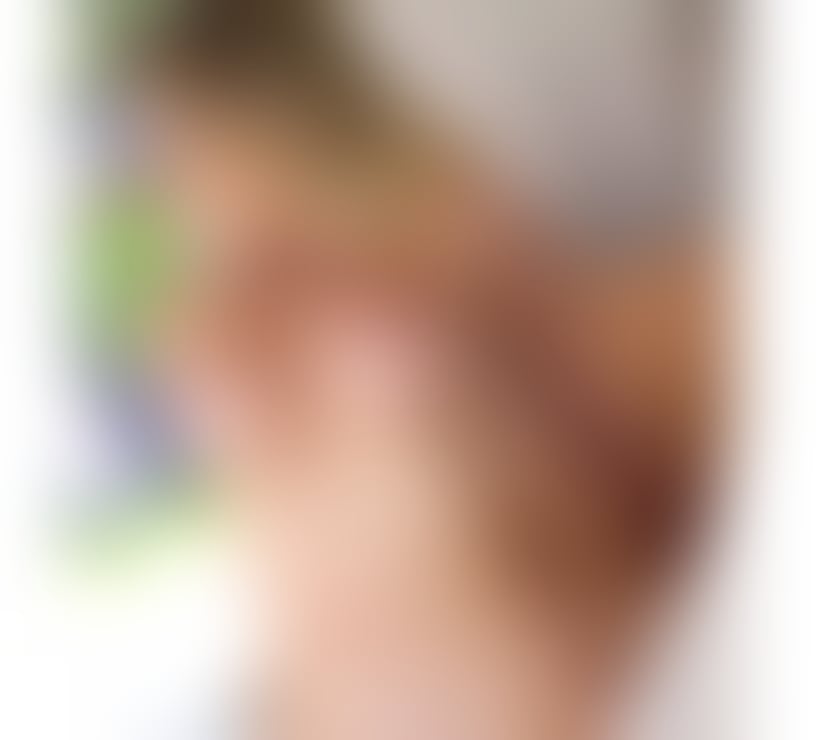 Escorts Kent Thanet - Photos for amanda 🇧🇷 hot girl💥no rush🥂parties 🥳