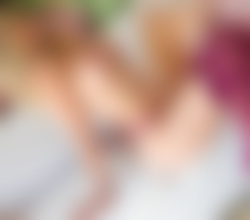 Escorts Kent Thanet - Photos for amanda 🇧🇷 hot girl💥no rush🥂parties 🥳