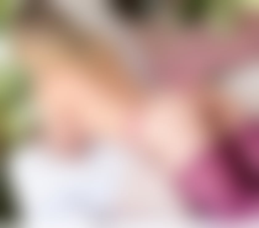 Escorts Kent Thanet - Photos for amanda 🇧🇷 hot girl💥no rush🥂parties 🥳