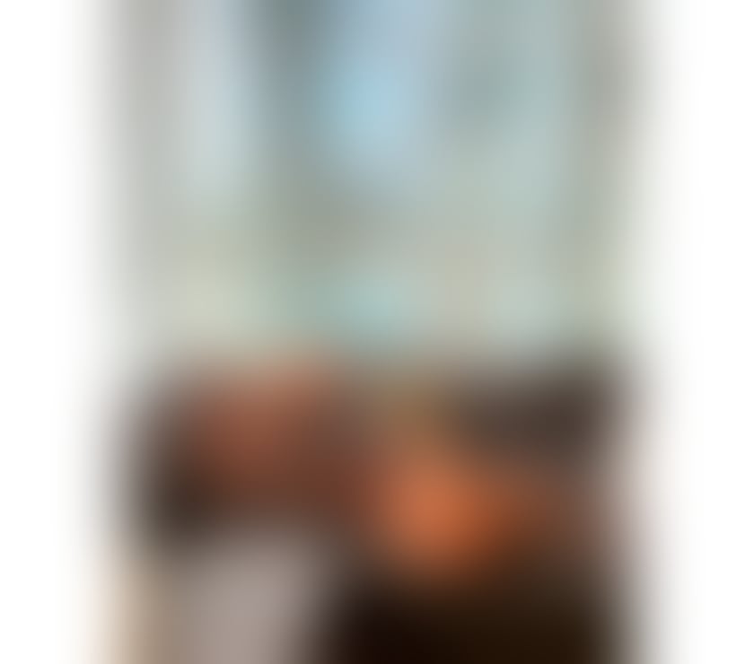 Escorts Tyne and Wear Newcastle upon Tyne - Photos for NEW SEXY AND HOT BRAZILIAN BELLA IN TOWN!!
