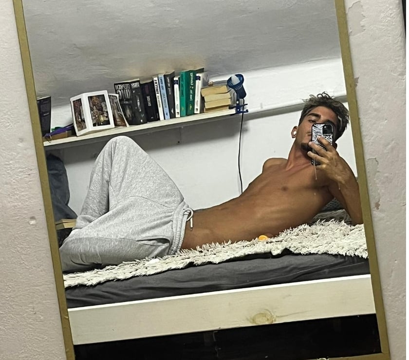 Gay massage West Midlands Birmingham - Photos for Mr Sweety in your area 😍 07466065770