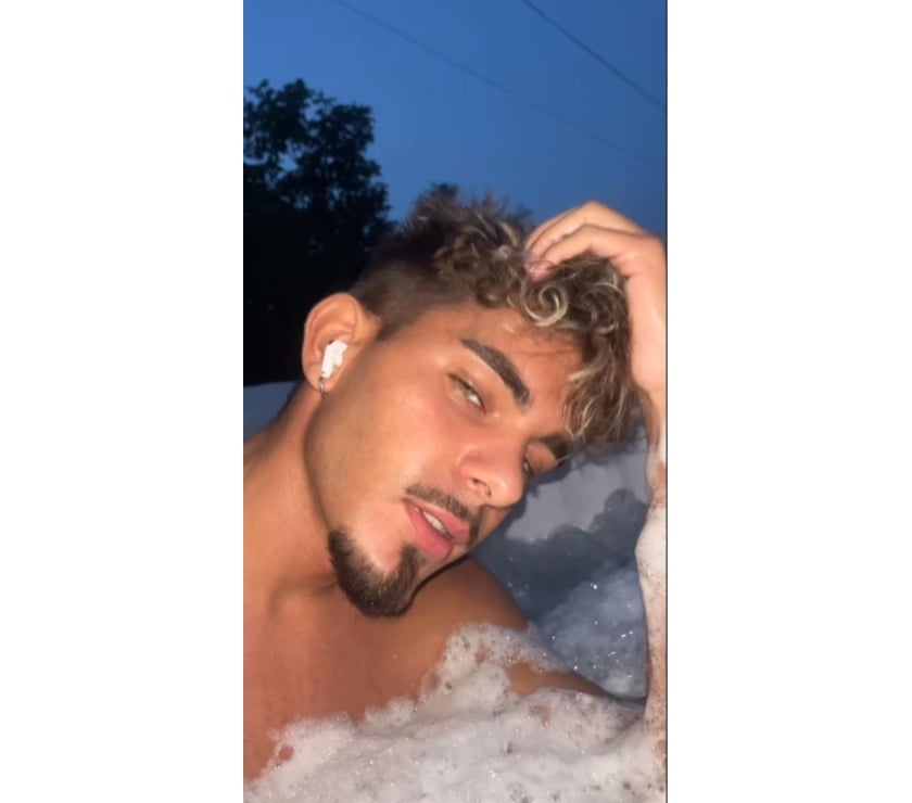 Gay escorts Birmingham City Centre Birmingham - Photos for Mr Sweety in your area 😍 07466065770