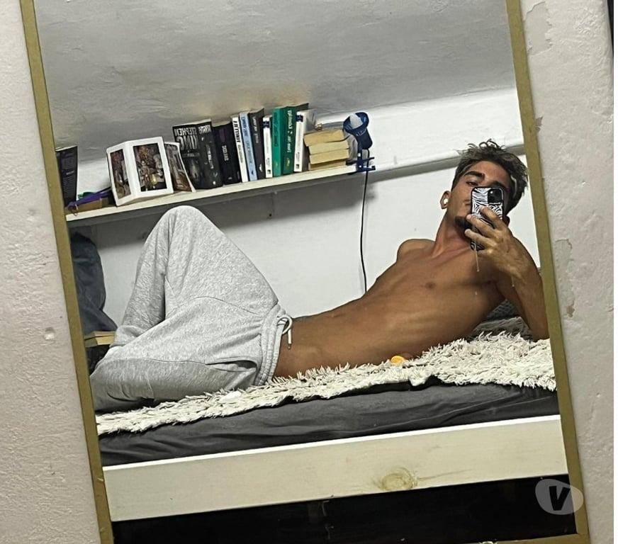  Gay massage West Midlands Birmingham - Photos for Mr Sweety in your area 😍 07466065770