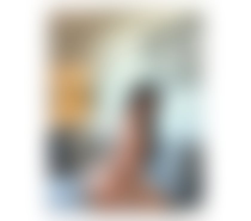 Escorts Tyne and Wear Newcastle upon Tyne - Photos for duo, a natural woman and a trans woman
