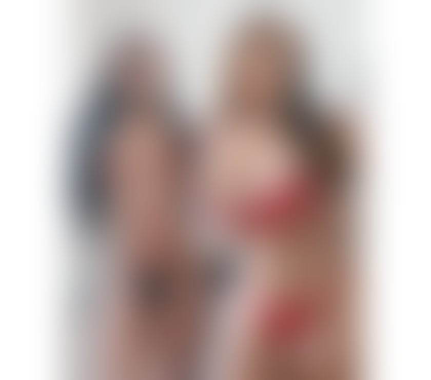  Escorts & Erotic Massage Newcastle City Centre Newcastle upon Tyne - Photos for duo, a natural woman and a trans woman