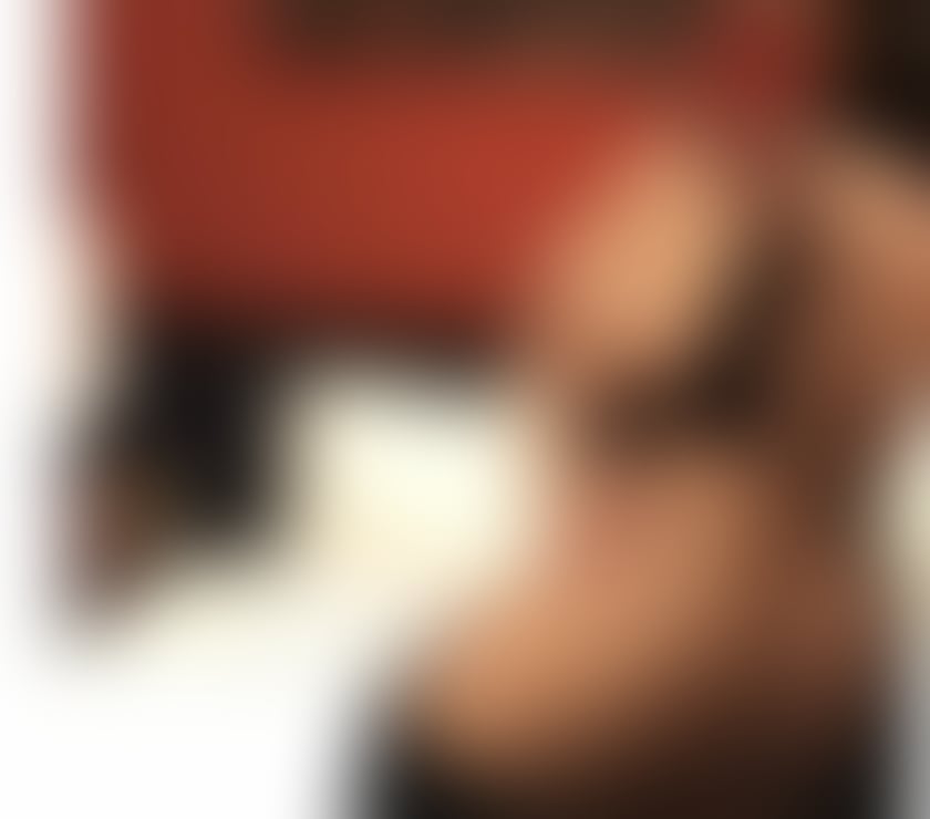 Escorts County Durham Darlington - Photos for Party 🎉 Girl 💋 Big BooBs 😈 No Rush 💋Domination