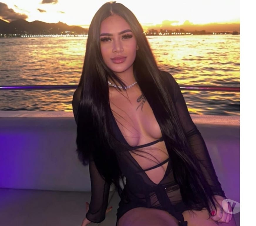 Escorts Greater Manchester Manchester - Photos for ANGEL NEW GIRL ✨🔥