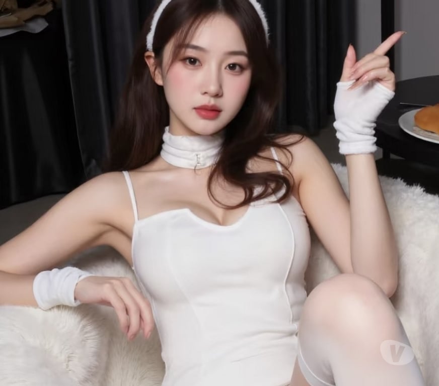 Escorts Bedfordshire Bedford - Photos for ⭐️Asian Ultimate Escort Experience ⭐️ 07487509733