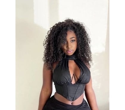 Escorts and Massages Bromley Town Centre Bromley - Photos for 🔝🔝🔝🔥🔥🔥 ALICE 🔥🔥🔥🔝🔝🔝
