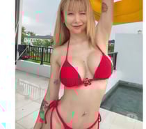 1 ❤best asian😊 escort massage 🎉 MASSAGE