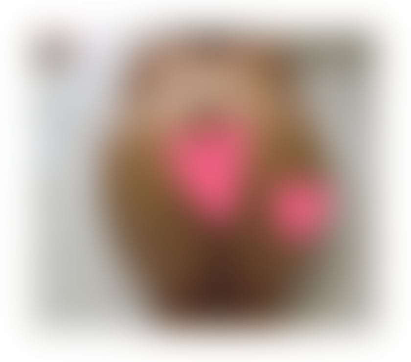 Escorts West London Hillingdon - Photos for New sexy Ginna 😍😍😍