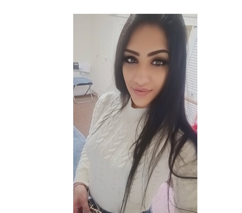 Escorts West London Hillingdon - Photos for New sexy Ginna 😍😍😍