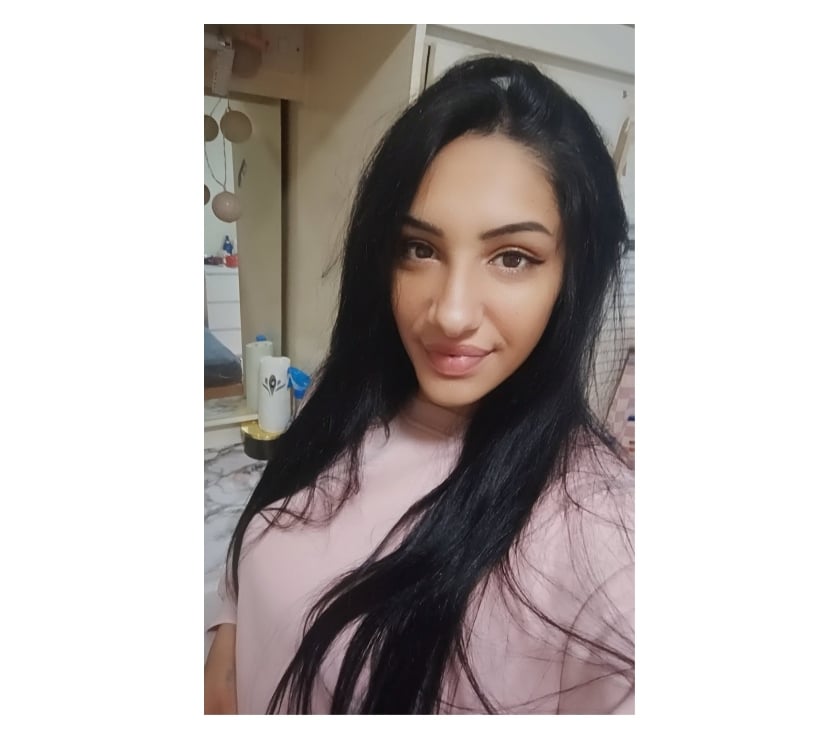Escorts West London Hillingdon - Photos for New sexy Ginna 😍😍😍