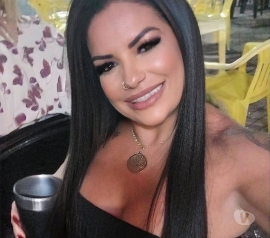 Escorts West Midlands Walsall - Photos for Otilia new here Best sloopy bj without hands 💦