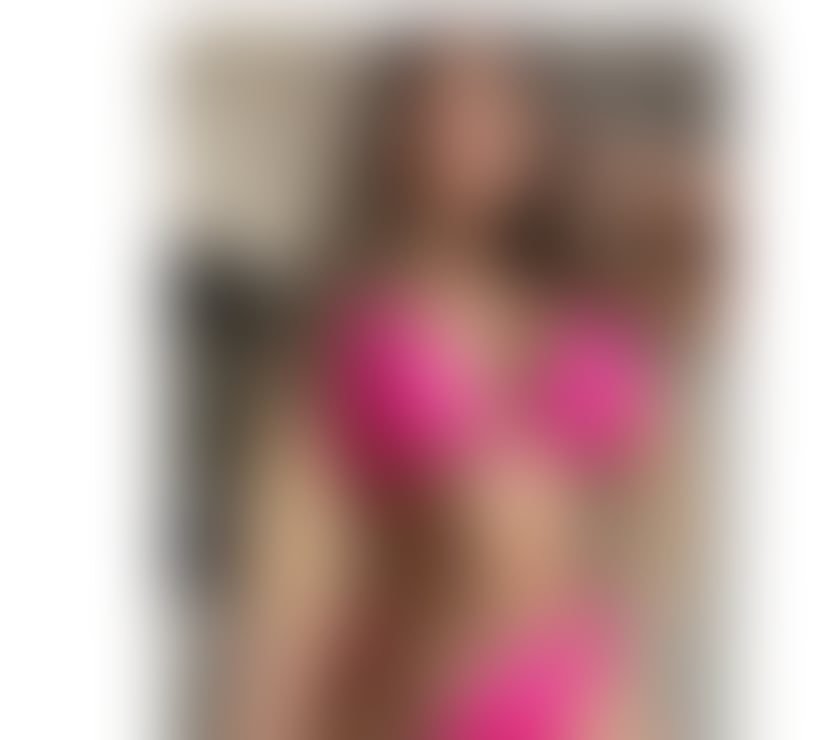 Escorts Lincolnshire Lincoln - Photos for AMANDA BRASILEIRA HIG CLASS🔥🥵🇧🇷