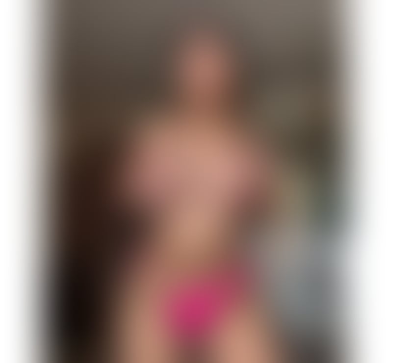 Escorts Lincolnshire Lincoln - Photos for AMANDA BRASILEIRA HIG CLASS🔥🥵🇧🇷