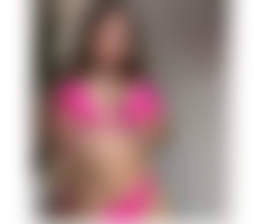 Escorts Lincolnshire Lincoln - Photos for AMANDA BRASILEIRA HIG CLASS🔥🥵🇧🇷