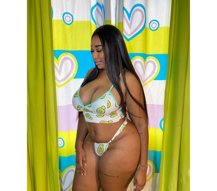 Escorts Barking and Dagenham Barking - Barking and Dagenham - Photos for 💥SPANISH HOT GIRL 💦BEST OWO💦 NEW IN TOWN 😈