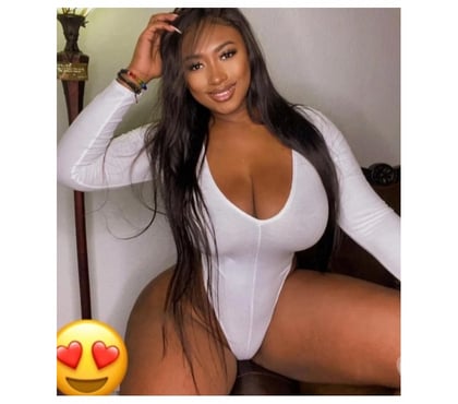 Escorts Barking Barking and Dagenham - Photos for 💥SPANISH HOT GIRL 💦BEST OWO💦 NEW IN TOWN 😈
