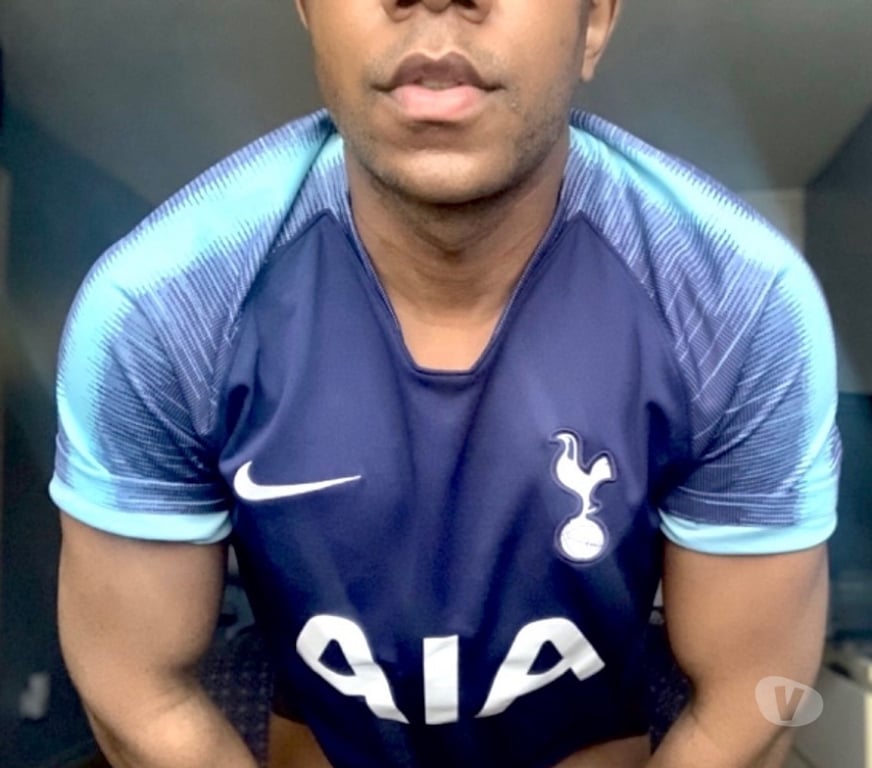 Gay massage North London Seven Sisters - North London - Photos for Bi Black Student Free This Evening Outcall