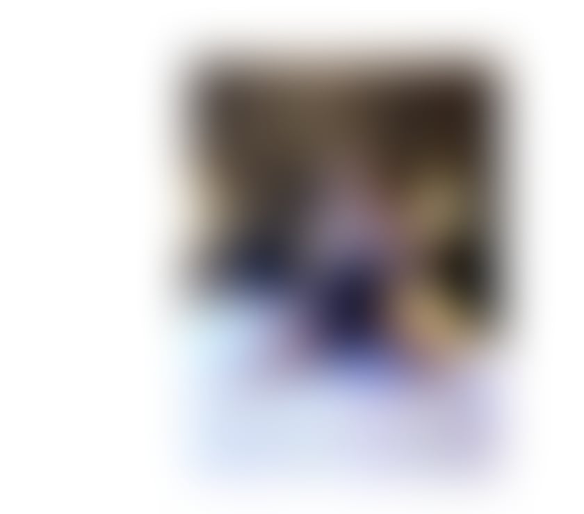 Escorts South East London Sydenham - South East London - Photos for 💎HIGH CLASS💎MILF LIVIA💎