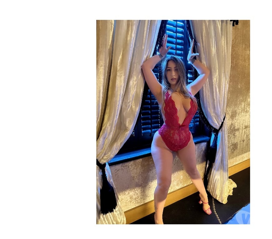 Escorts South East London Sydenham - South East London - Photos for 💎HIGH CLASS💎MILF LIVIA💎