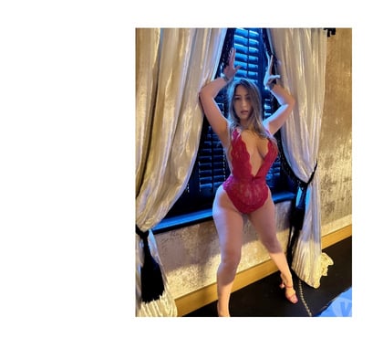  Escorts & Erotic Massage Sydenham South East London - Photos for 💎HIGH CLASS💎MILF LIVIA💎