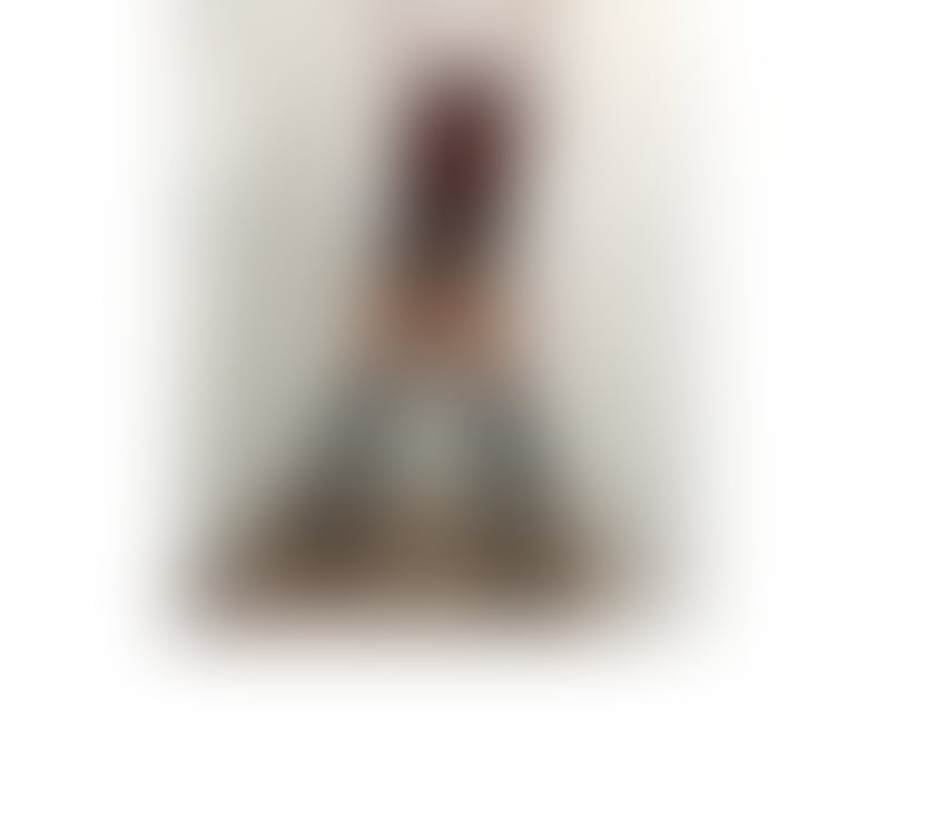 Escort Aberdeen City Centre Aberdeen - Photos for woman 😻50 years I’m Natalia black girl African