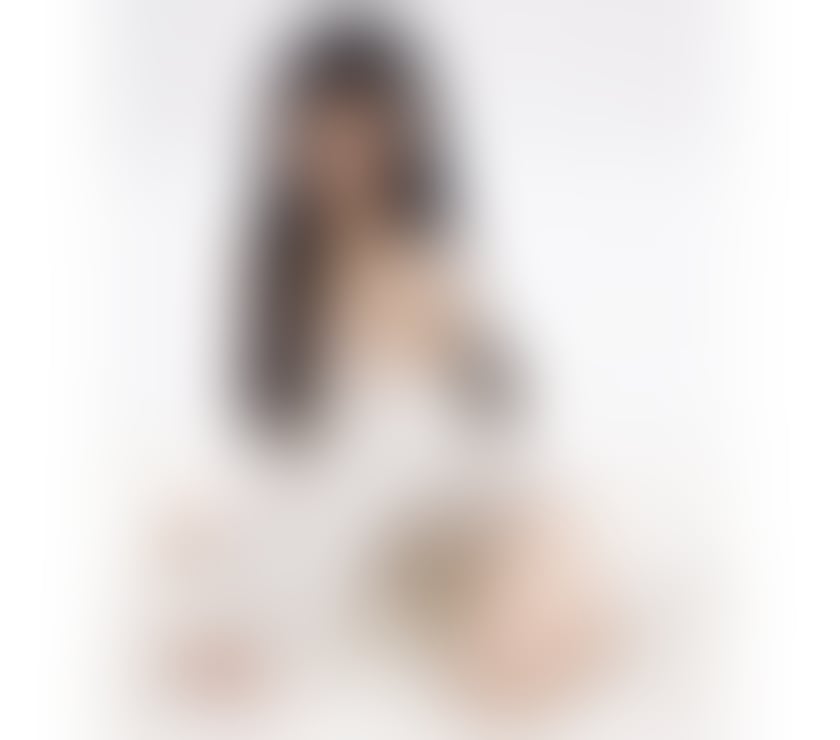 💋New🌹100%real🥰nice massage service🎉me10