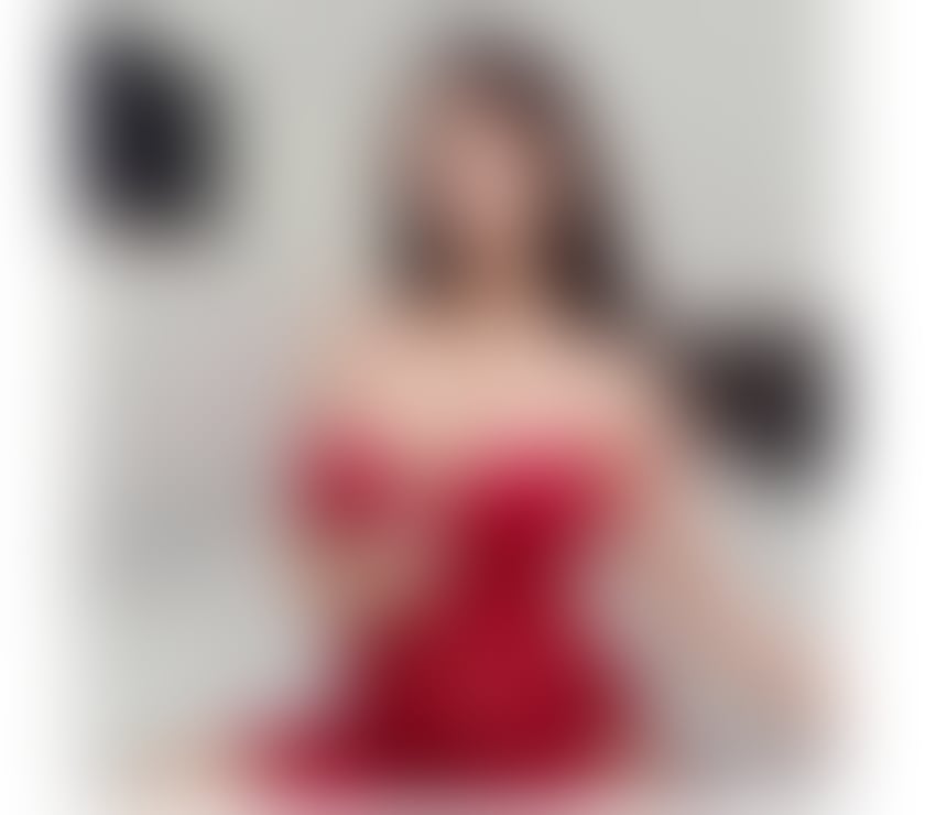 🌸Sexy Japanese Model🌸️ONE WEEK ❤️