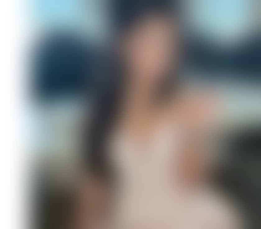 Escorts Forest Fields Nottingham - Photos for 🌸Sexy Japanese Model🌸️ONE WEEK ❤️