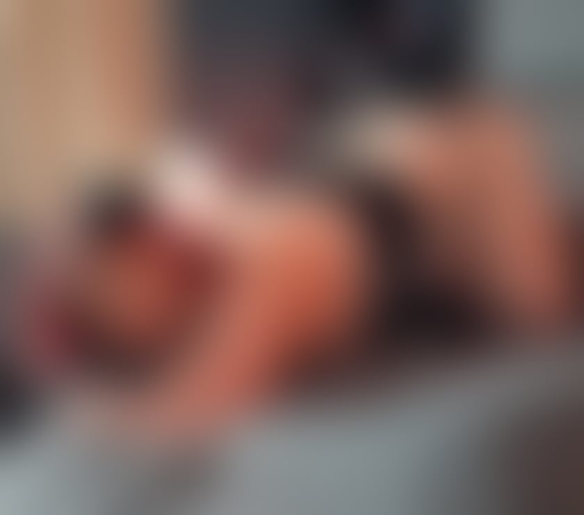 Trans Escorts Nottinghamshire Nottingham - Photos for English trans girl for you!