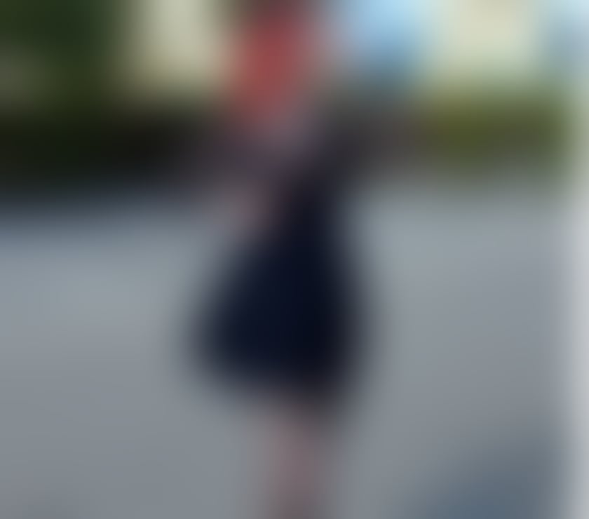 Trans Escorts Nottinghamshire Nottingham - Photos for English trans girl for you!