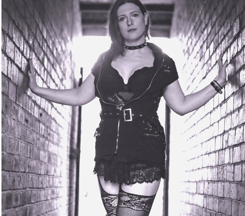 Trans Escorts Nottinghamshire Nottingham - Photos for English trans girl for you!