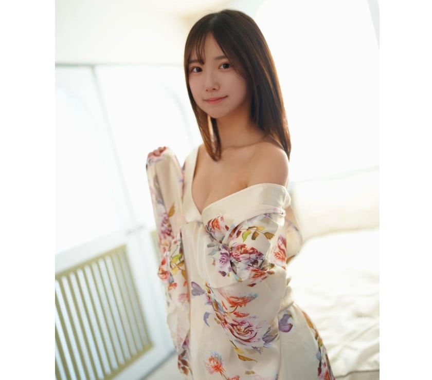 Escorts Kent Canterbury - Photos for 🔥NEW Asian❤️ First time🔥 Massage👄CT1