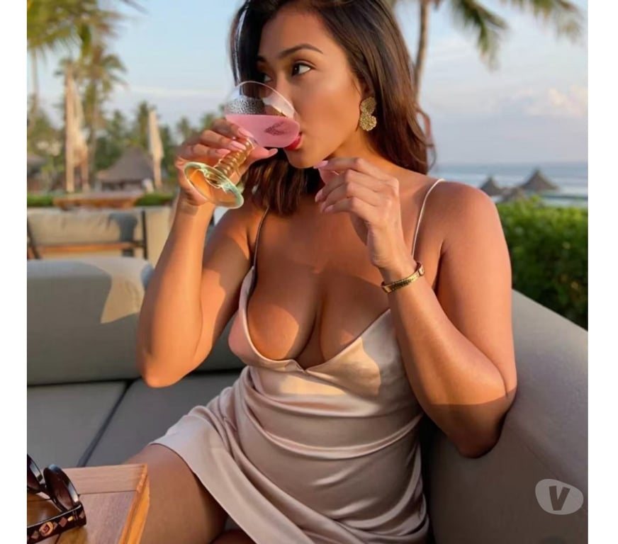 Escorts Nottinghamshire Nottingham - Photos for 🧡duo🧡ASIAN🧡🧡 NEW ARRIVED