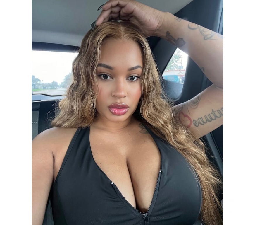 Escorts South East London Brockley - South East London - Photos for 🌸Thais Latina🌸 🫦💯🔞☎️