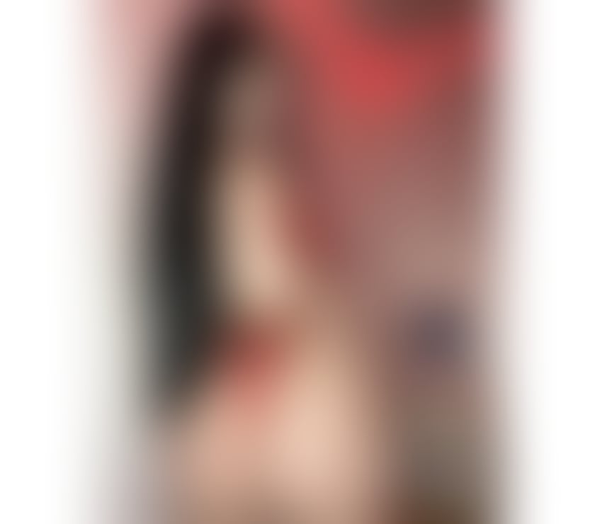 Escorts Nottinghamshire Mansfield - Photos for 🍭🍭 Amazing Party & Hot Lady 🥂 AVAILABLE NOW ✅