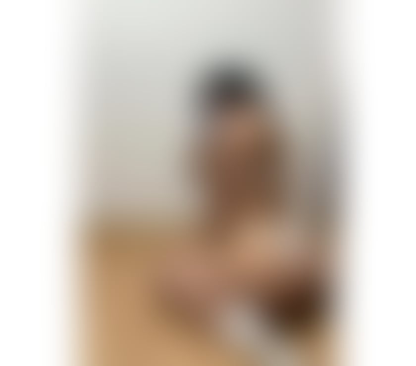 Escorts Nottinghamshire Mansfield - Photos for 🍭🍭 Amazing Party & Hot Lady 🥂 AVAILABLE NOW ✅