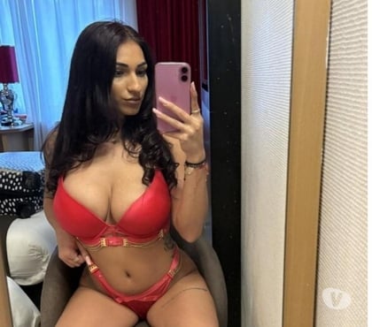 Escorts Mansfield Town Centre Mansfield - Photos for 🍭🍭 Amazing Party & Hot Lady 🥂 AVAILABLE NOW ✅