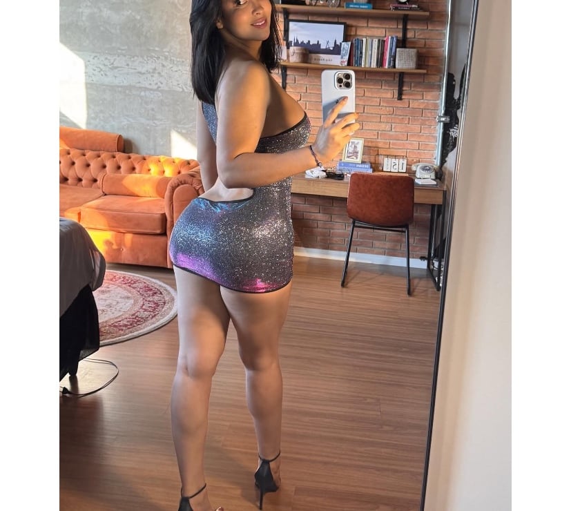 Escorts South East London Bromley - Photos for NAUGHTY LATINA NEW IN TOWN😈❤️‍🔥