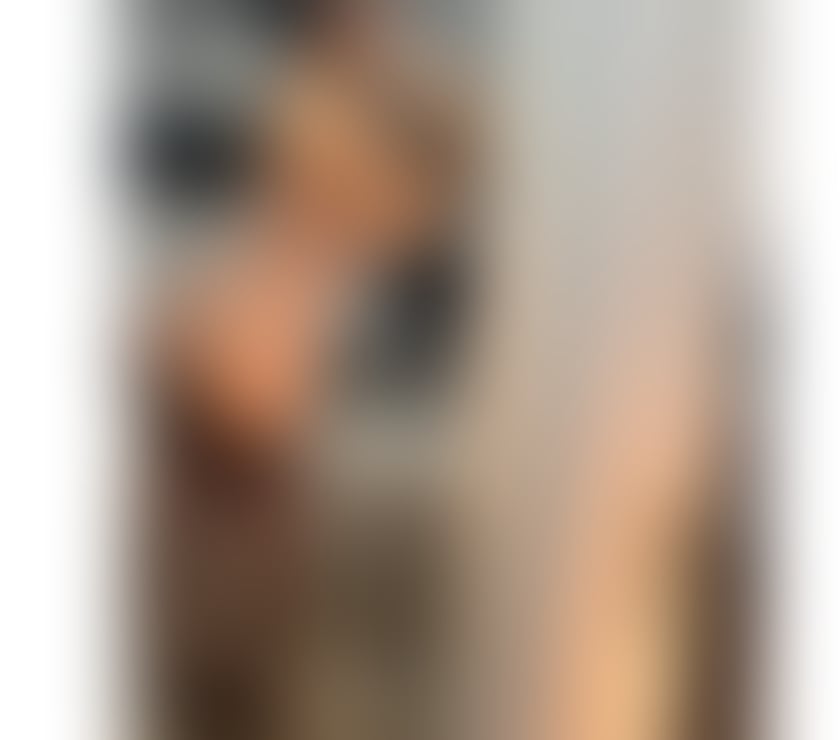 Escorts South East London Bromley - Photos for NAUGHTY LATINA NEW IN TOWN😈❤️‍🔥